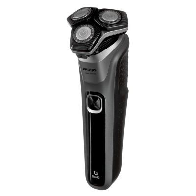 2. PHILIPS Series 5000 Electric Shaver S5887/10