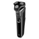 2. PHILIPS Series 5000 Electric Shaver S5887/10