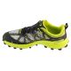 2. Inov-8 MudTalon Speed V2 001645-BKGN-W-001 Black 41.5