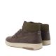 5. Wrangler Denver Mid M 20253018 IKU shoes