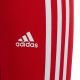 8. Adidas Essentials 3-Stripes Jr leggings HF1898
