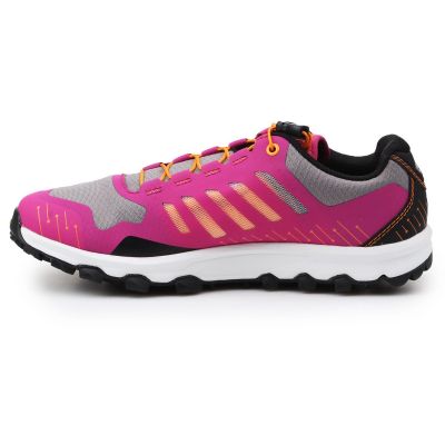 4. Dynafit WS Feline 0864026-6122