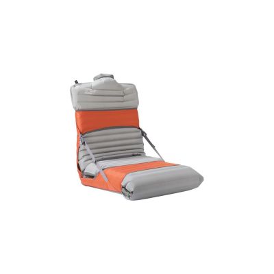 Trekker Chair 20 THERM-A-REST Seat