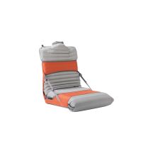 Trekker Chair 20 THERM-A-REST Seat