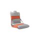 Trekker Chair 20 THERM-A-REST Seat