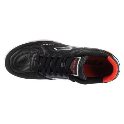 3. Joma Top Flex 2631 IN TOPW2631IN Black 40