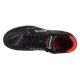 3. Joma Top Flex 2631 IN TOPW2631IN Black 40
