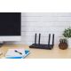 6. TP-LINK Archer AX1500 Wireless Router