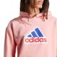 9. Adidas FI Bos Hd Oly M sweatshirt IS9597