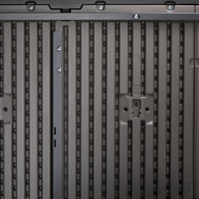 14. Lifetime Premium Garden Shed 213x289 60310