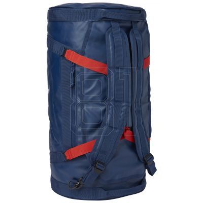 8. Helly Hansen Duffel bag 2 50L 68005-584