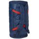 8. Helly Hansen Duffel bag 2 50L 68005-584