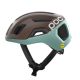 POC Ventral Air MIPS Bicycle Helmet Brown