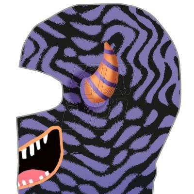 3. Buff Balaclava Voutex Multi balaclava 13478955510