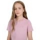 4. T-shirt 4F F2397 Jr 4FJWAW25TTSHF2397 56S
