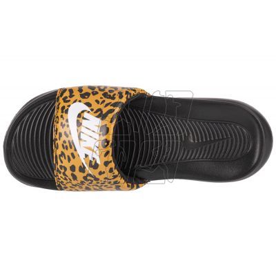 3. Nike Victori One Slide W flip-flops CN9676-700