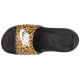 3. Nike Victori One Slide W flip-flops CN9676-700