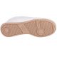 4. Lotto Toco BC W 2400172U-1021 shoes