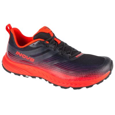 Inov-8 Trailfly Speed M 001150-BKFR-W-01 Running Shoes