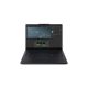 5. Lenovo ThinkPad P14s G7 Ultra 9 X9 388H 14.5" 3K IPS 500 nits 120Hz LBL AG 64GB LPDDR5X-7467 SSD 1TB Intel Arc B390 5.0MP + IR Camera 75Wh W11 Pro Black 3-Year On-Site Service