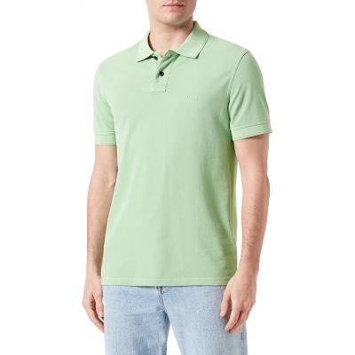 Boss Prime Polo Shirt M 50507813-372