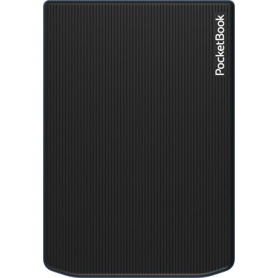 6. PocketBook Verse Pro 634 6" 16GB Wi-Fi Azure Blue Ebook Reader