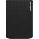 6. PocketBook Verse Pro 634 6" 16GB Wi-Fi Azure Blue Ebook Reader