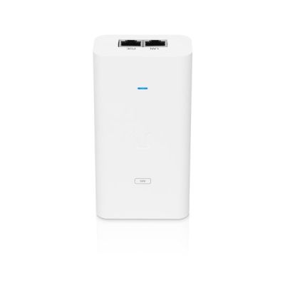 12. PoE Injector Ubiquiti POE-54V-80W Passive 54V 80W (POE-54V-80W-EU)
