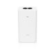 12. PoE Injector Ubiquiti POE-54V-80W Passive 54V 80W (POE-54V-80W-EU)