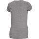4. T-shirt 4F M NOSH4-TSD001 27M