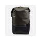 ROSSIGNOL Commuter Bag 25L green