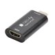4. TECHLY GRABBER HDMI HDMI CAPTURE CARD 108