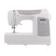 Singer C5205-GY Sewing Machine Gray