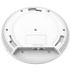 3. Grandstream GWN 7665 ACCESS POINT