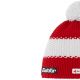 3. Eisbar Star Pompon Mu Ska Cap E33140-AUT