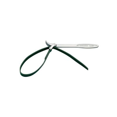 UNIOR Strap Wrench 60-140