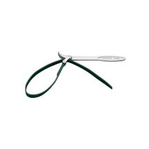 UNIOR Strap Wrench 60-140