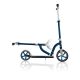 16. City scooter Globber NL 230-205 Duo 686-100