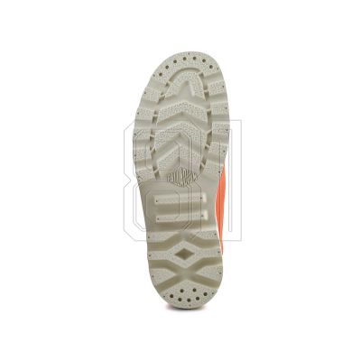 12. Palladium Pampa Duo Chrome shoes 74470-813-M