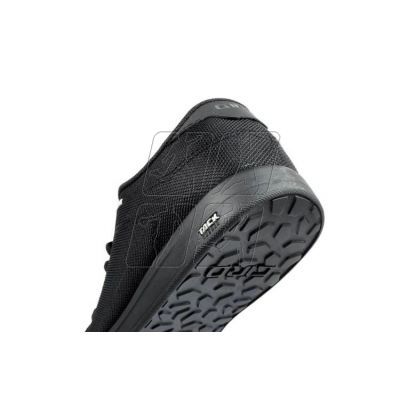 13. Giro Deed MTB M 00007 cycling shoes