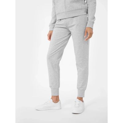 2. Women's 4F jogger sweatpants
