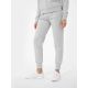 2. Women's 4F jogger sweatpants