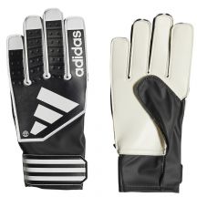 Goalkeeper gloves adidas Tiro Gl Lge Club Jr HN5608