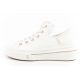 12. Skechers Snoop One-OG Leather Slip-Ins W 186001/WHT shoes