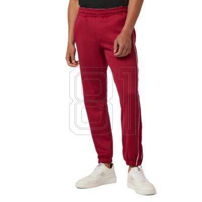 10. Tommy Hilfiger Monotype M MW0MW33701 trousers