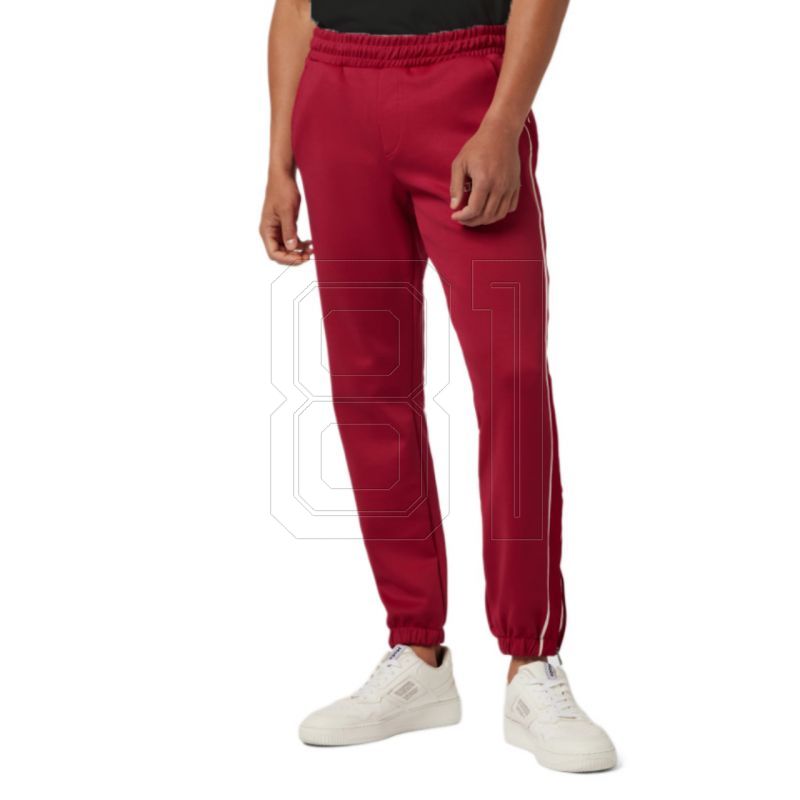 10. Tommy Hilfiger Monotype M MW0MW33701 trousers