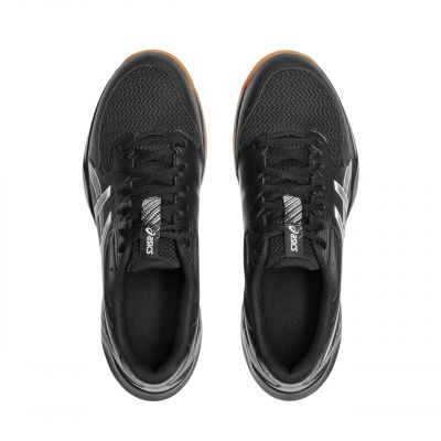 8. Asics Gel-Rocket 12 M 1071A116 001 Volleyball Shoes