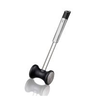 GEFU PRIMELINE G-29215 meat tenderizer