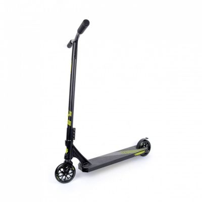 4. Tempish Ragar scooter 1050000243