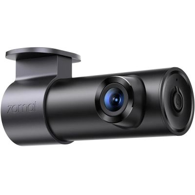 70mai M310 3K WiFi video recorder
